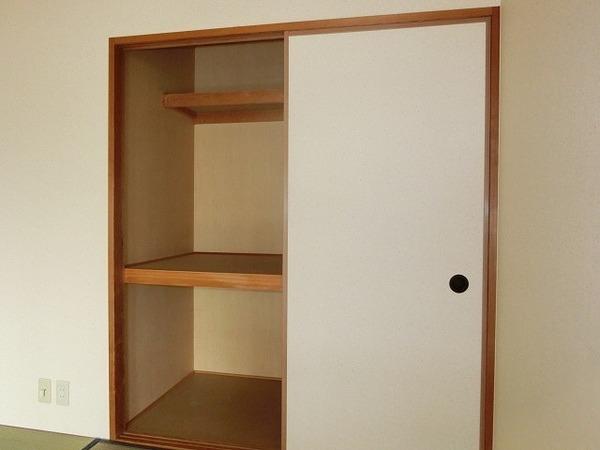 カサレスなかもず