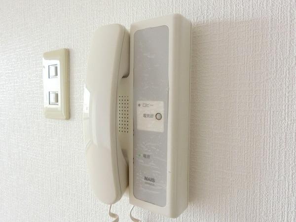 カサレスなかもず