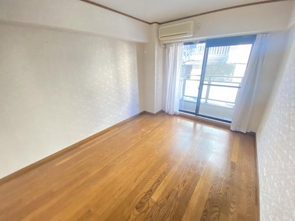 ヴィーブル三国ヶ丘