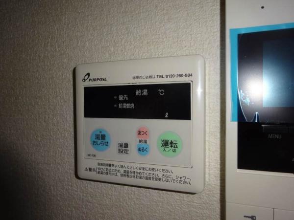 Ｆ＋ｓｔｙｌｅ浜寺石津町西２号館