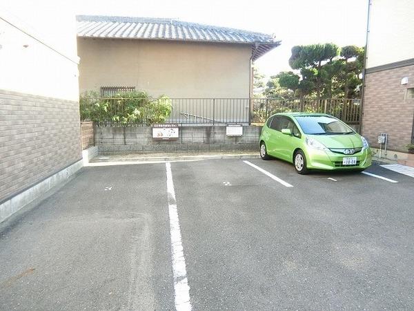 ヴェルドミール