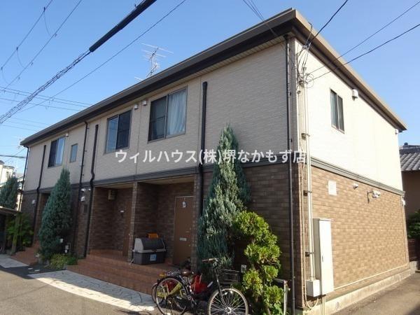 ヴェルドミール