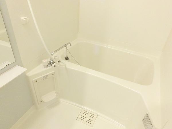 アベニール北花田