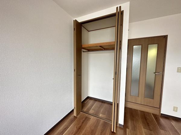 ルーチェ１番館