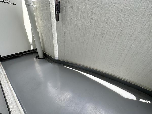 ルーチェ１番館