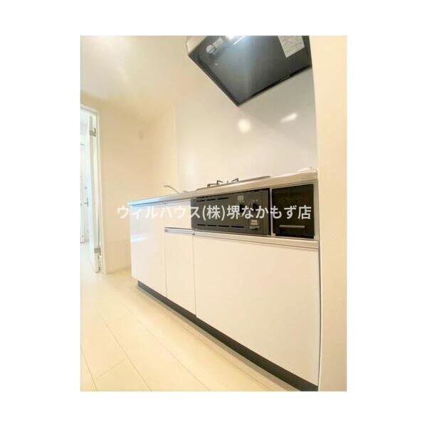 Ｃａｒｐｅ　Ｄｉｅｍ堺