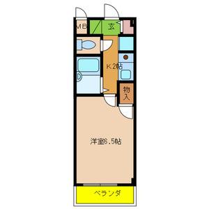 ノアーナ堺東