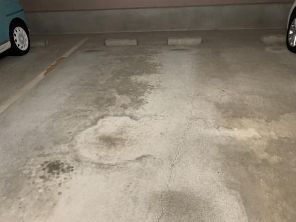 ノアーナ堺東