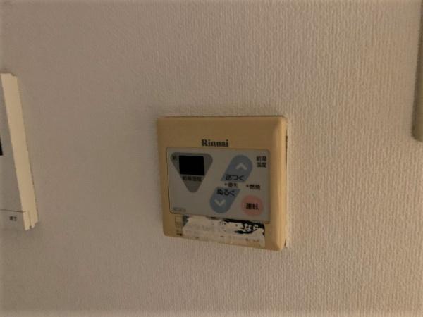 ノアーナ堺東