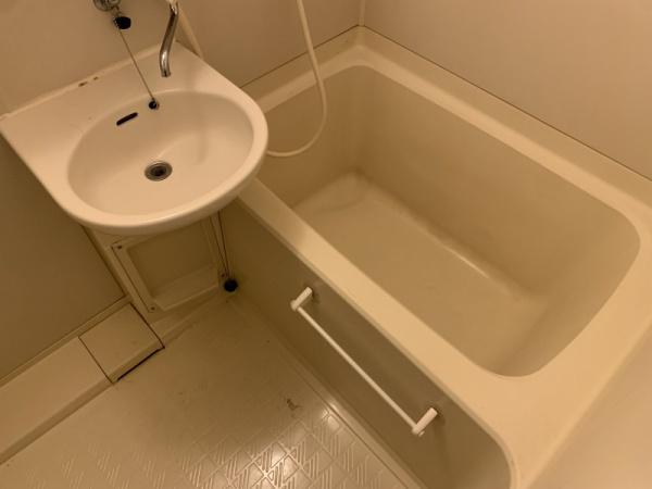ノアーナ堺東