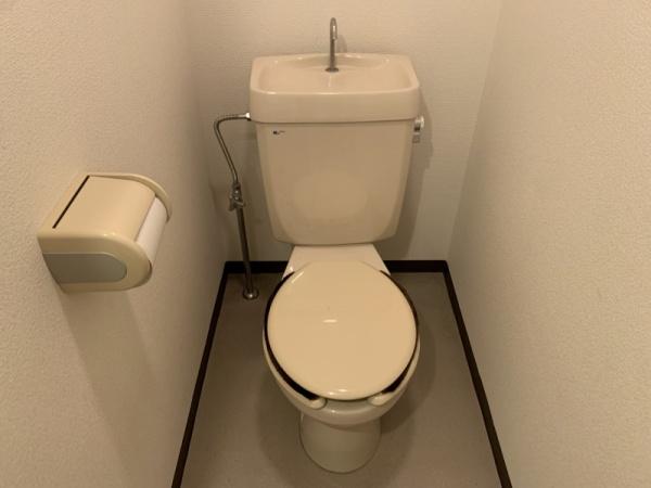 ノアーナ堺東