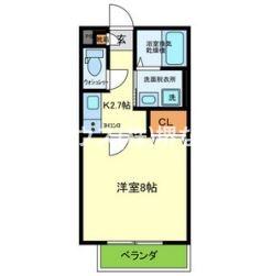 メルレーブＫ・Ｓ