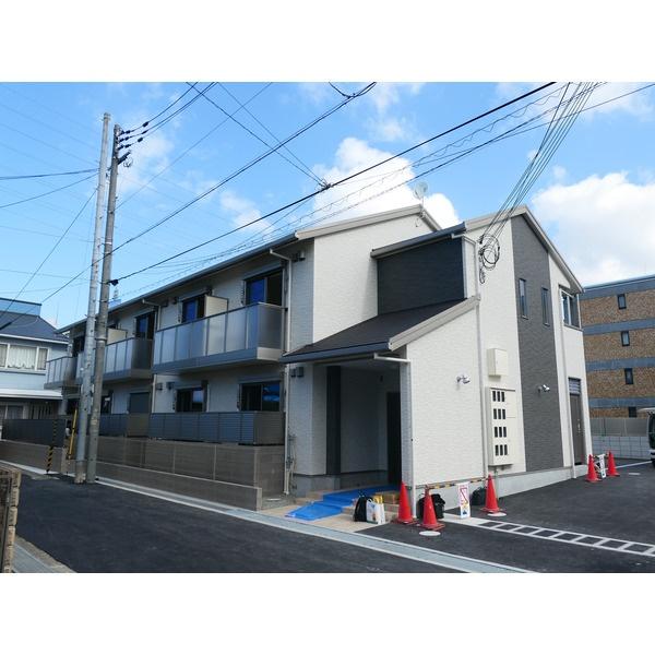 メルレーブＫ・Ｓ
