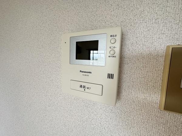 大津池第二マンション