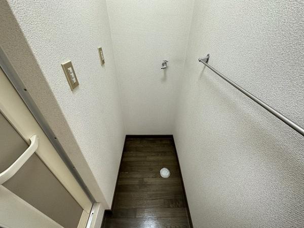 大津池第二マンション