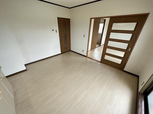 大津池第二マンション