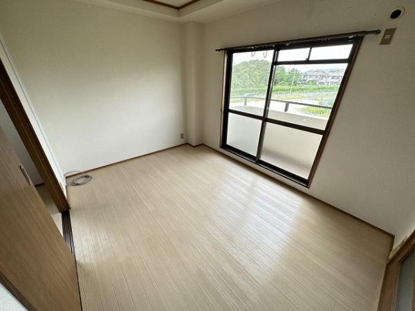 大津池第二マンション