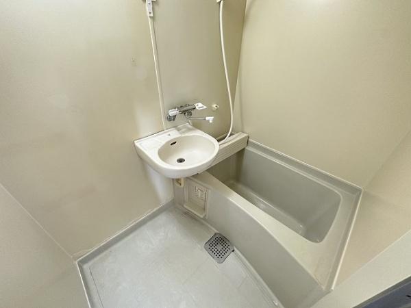 大津池第二マンション