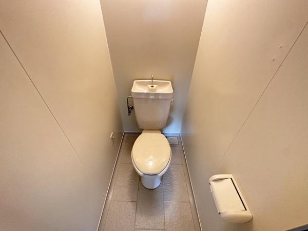 大津池第二マンション