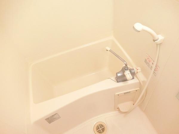 シャルマンフジもずウエスト