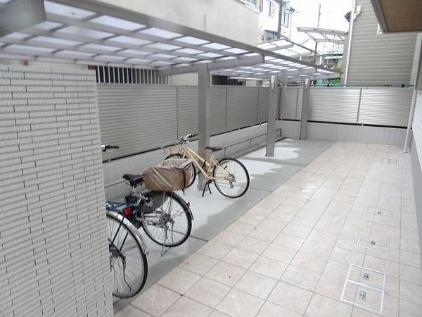 リヴェール