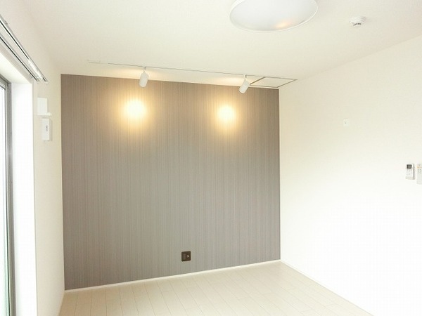 フジパレス堺梅北３番館