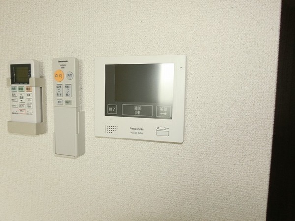 フジパレス堺梅北３番館