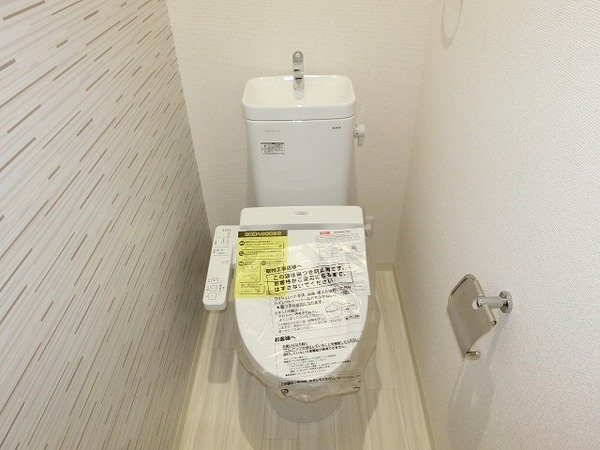 フジパレス堺梅北３番館