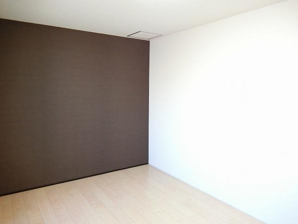 フジパレス堺寺地町