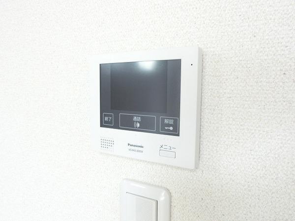 フジパレス堺東雲２番館