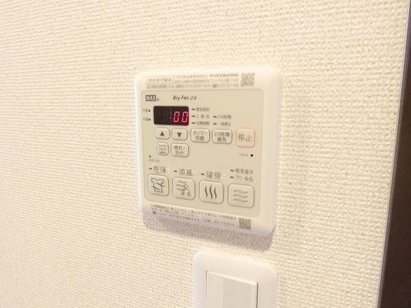 フジパレス堺東雲２番館