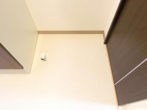 フジパレス堺東雲２番館