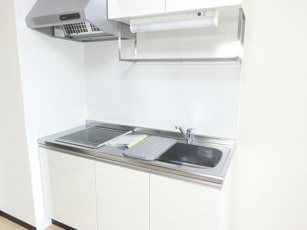 フジパレス堺東雲２番館