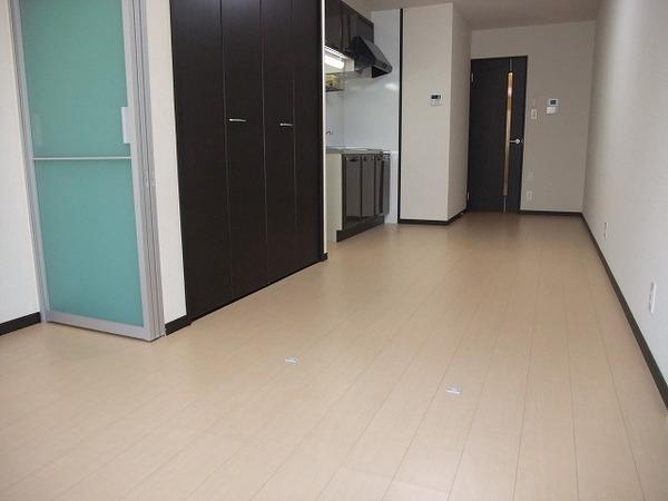 フジパレス堺大浜１番館