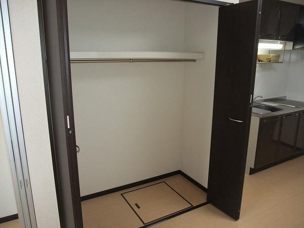 フジパレス堺大浜１番館
