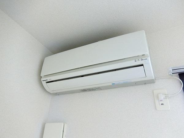 フジパレス堺大浜１番館