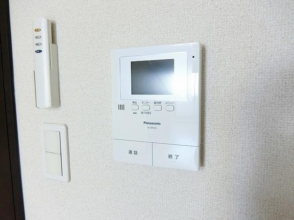 フジパレス堺大浜１番館