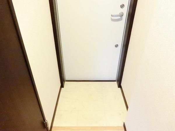 フジパレス堺大浜１番館