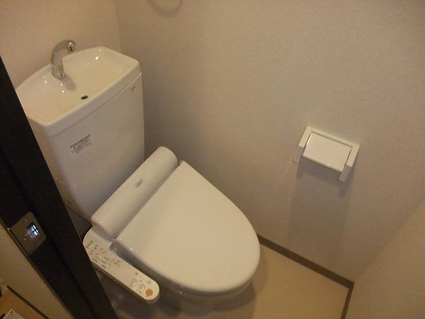 フジパレス堺大浜１番館