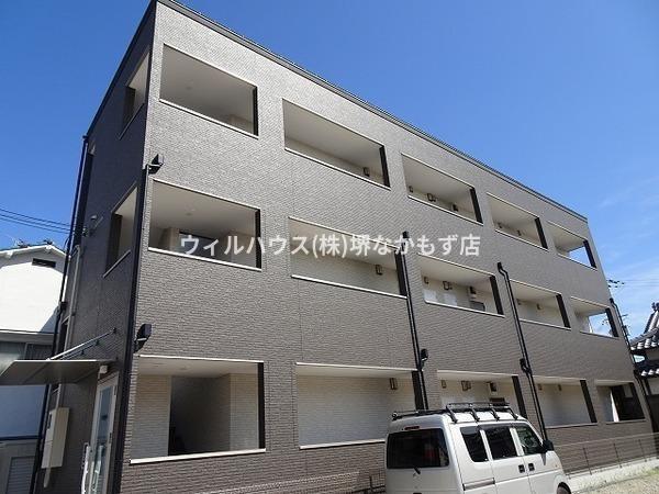 サダルスウド石津