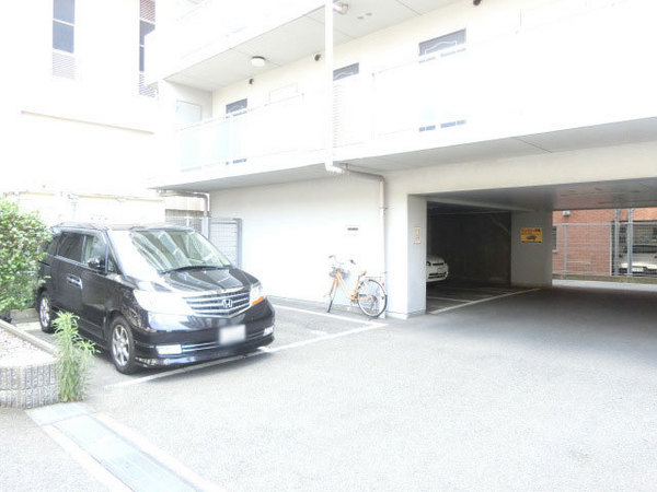 ヒストリカル堺