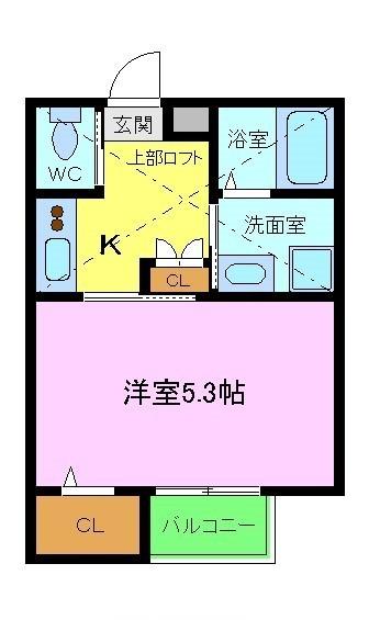 ビブレスト石津