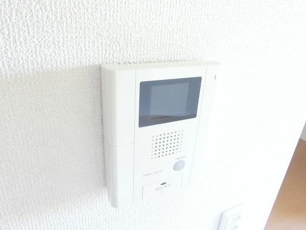 メゾン与兵衛