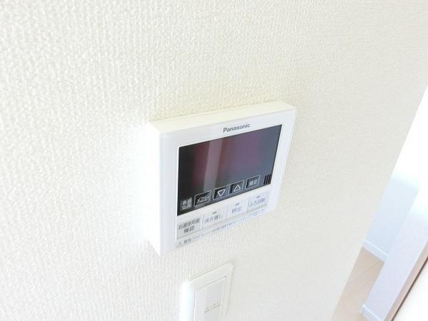 メゾン与兵衛