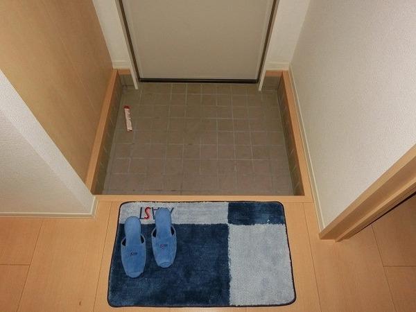 メゾン与兵衛