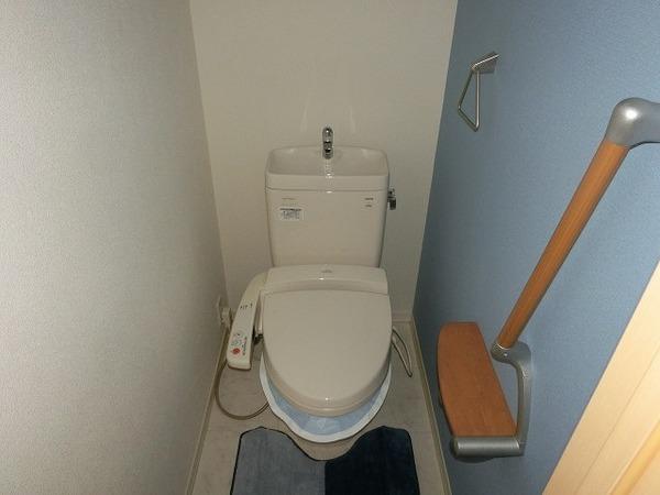 メゾン与兵衛