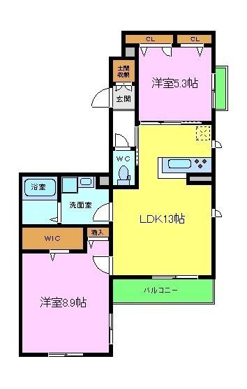 エミコート