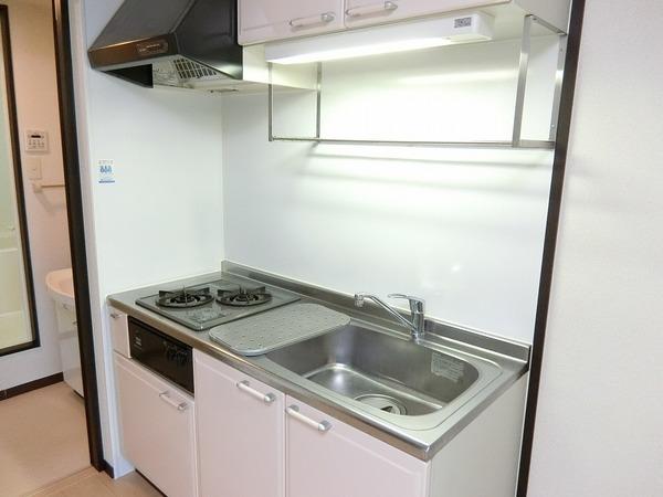 フジパレス堺なかもず１番館