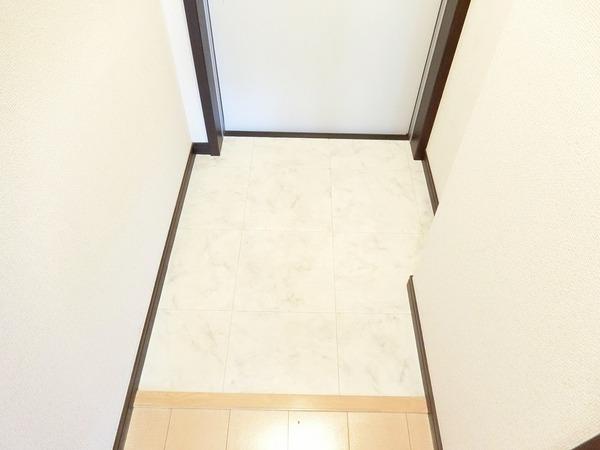 フジパレス堺なかもず１番館