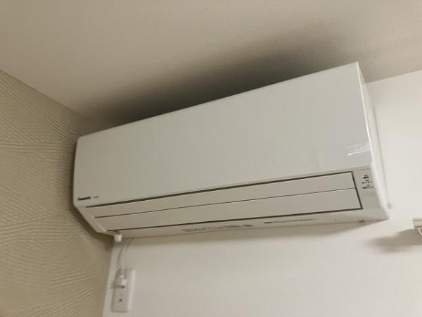 アレグリア鳳ノース
